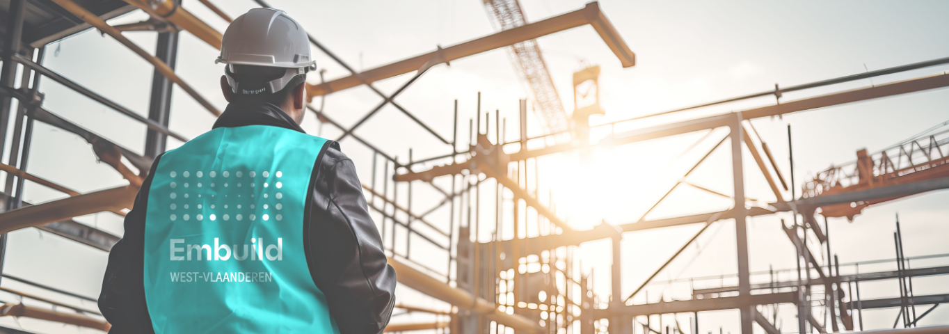 Embuild Opleidingen