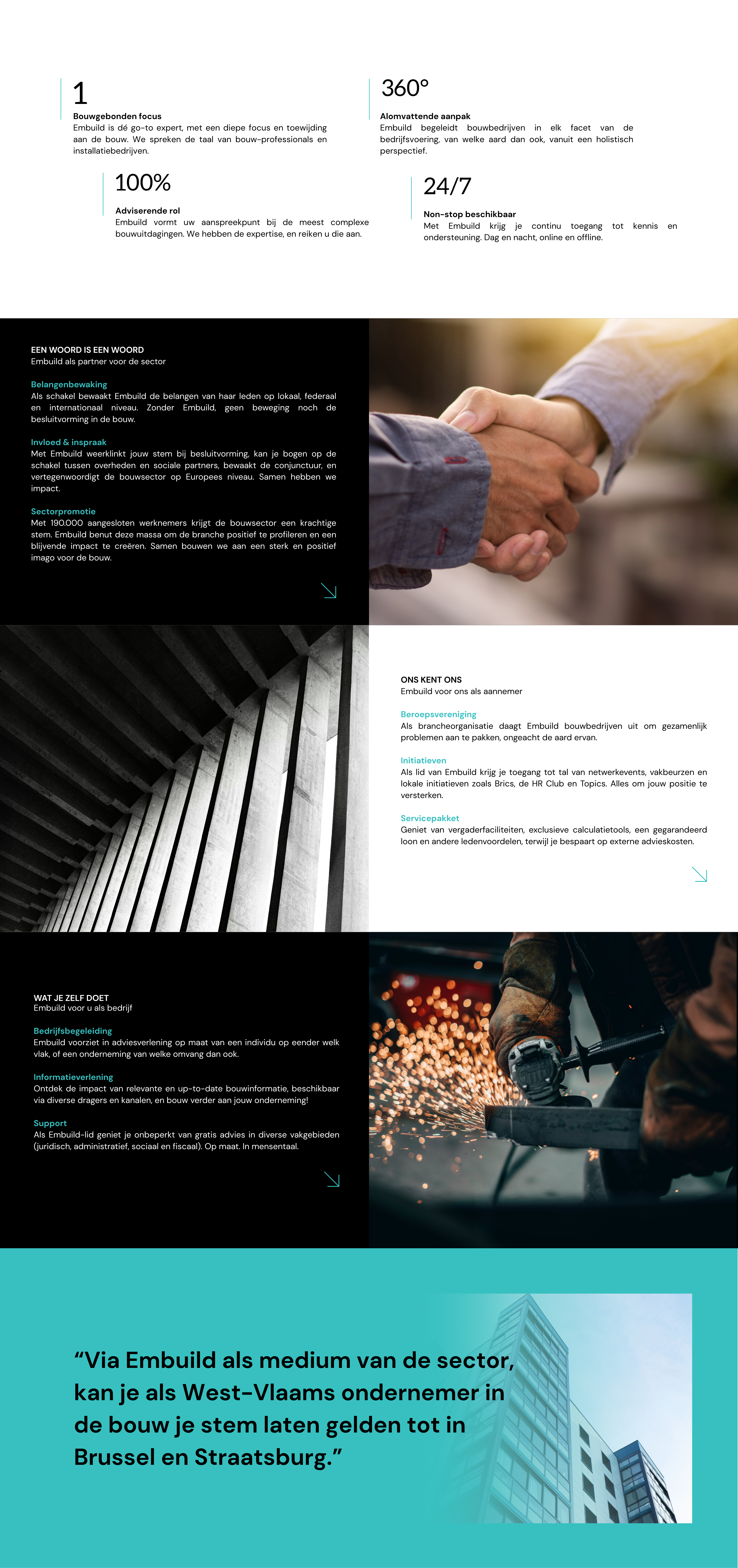 website (25).png
