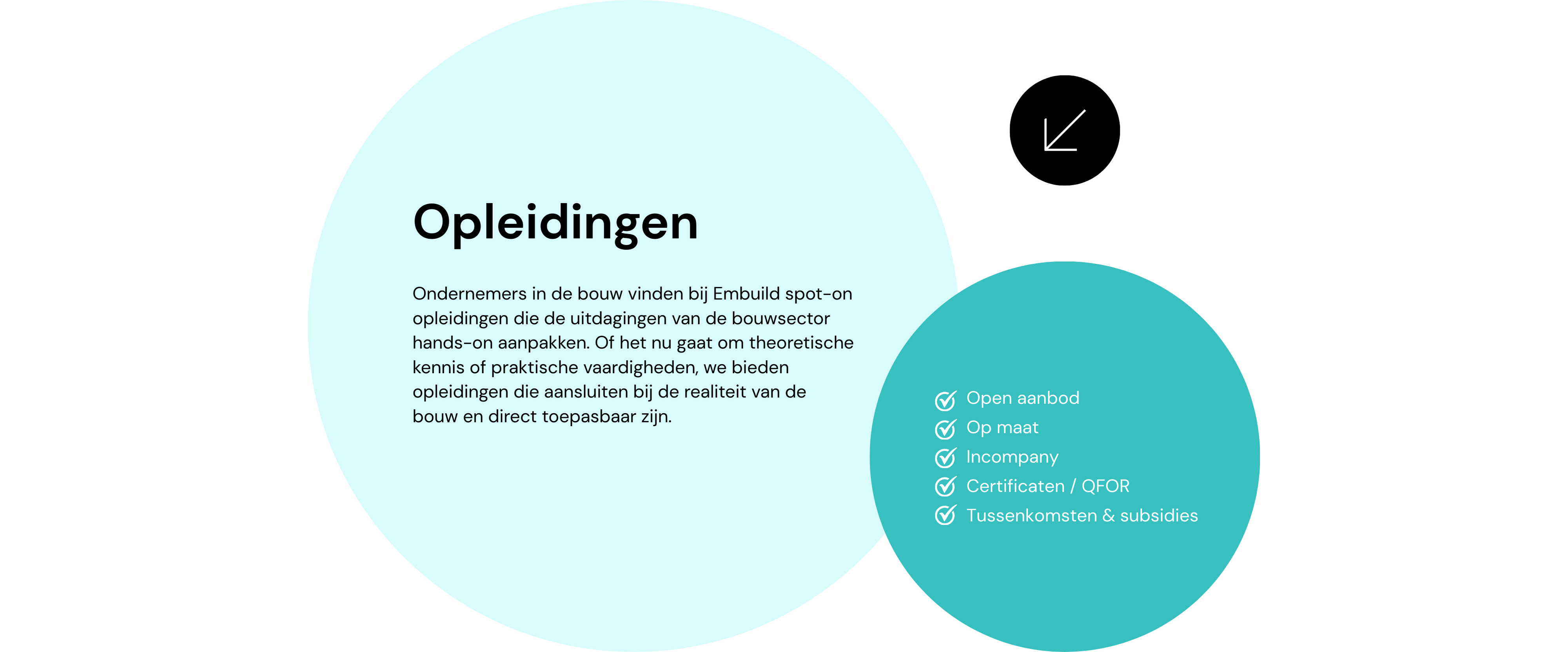 website - 1280 x 532 (3).png
